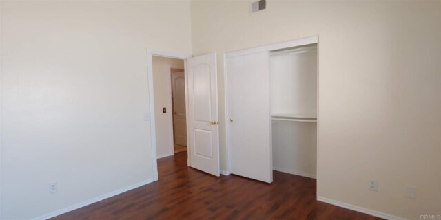 Building Photo - 2333 Palomira Ct