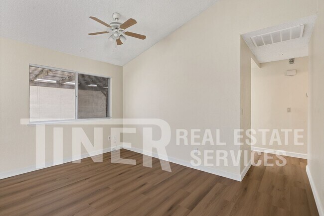 Building Photo - 4907 Perceptive Way