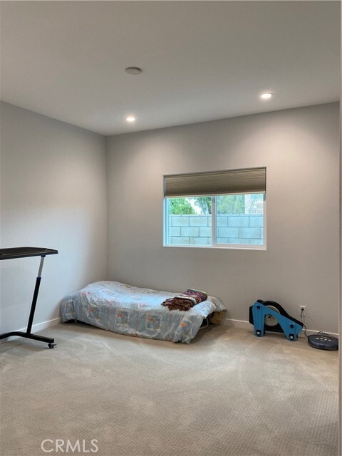 Building Photo - 14992 Stengal St