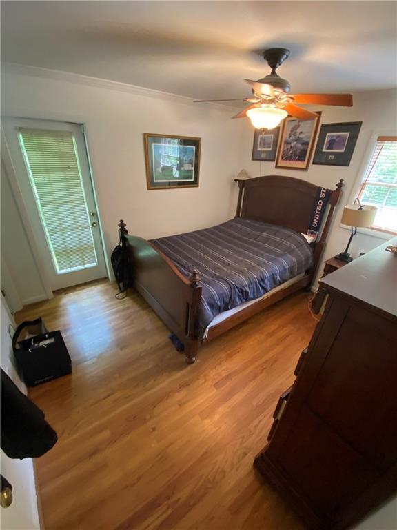 Building Photo - 2000 Fairway Cir NE