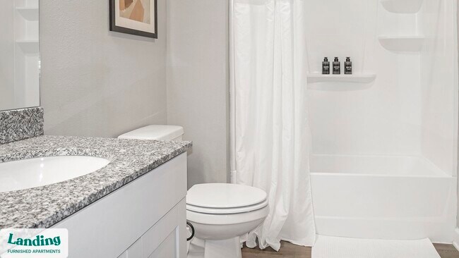 Building Photo - 3050 Steeple Cir