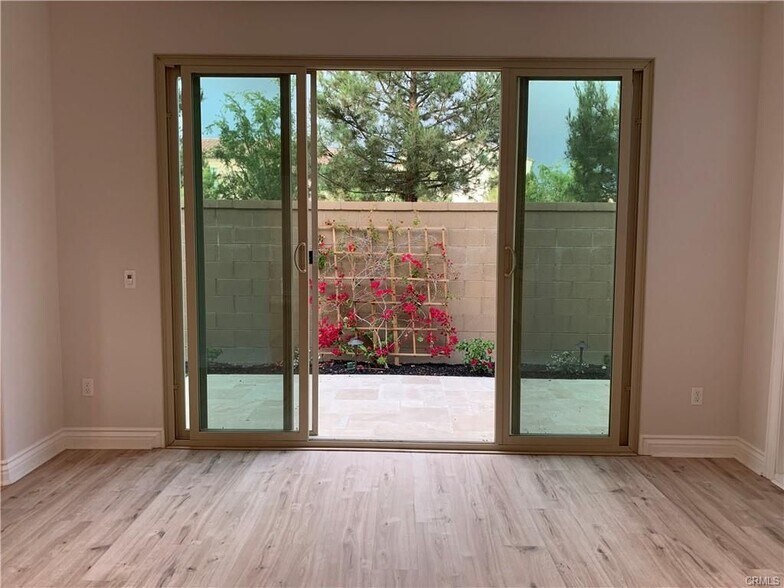 Building Photo - 108 Vessel