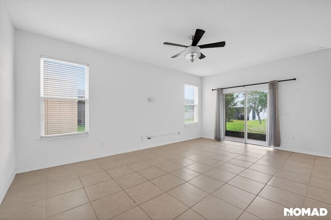 Building Photo - Spacious 4BR House in Orlando