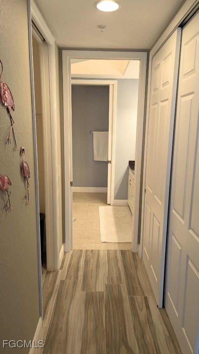 Building Photo - 13780 Julias Way