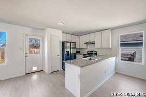 Building Photo - 13247 Thyme Wy