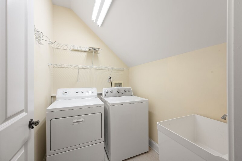 Building Photo - 172 Woodmont Blvd