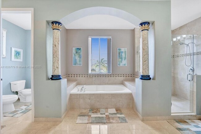 Building Photo - 7722 SW 188th Terrace