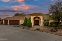 Building Photo - 35665 Caballero Dr