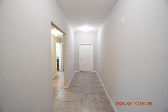 Building Photo - 10106 RoseMary Leaf Ln