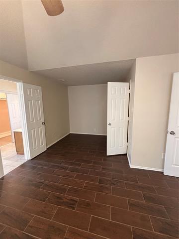 Building Photo - 1615 Ariel Dr