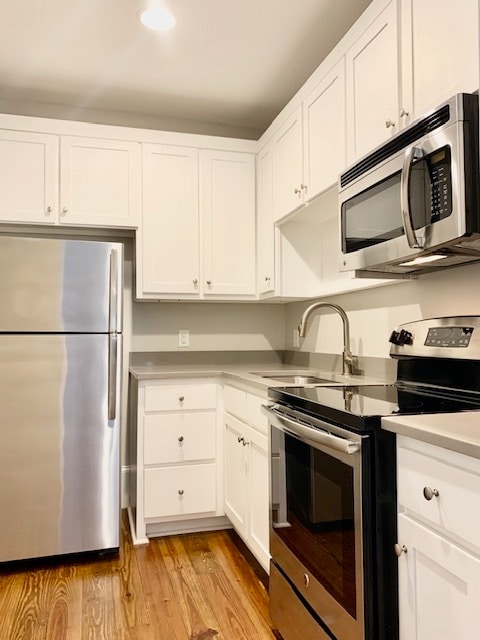 Building Photo - 785 Boulevard