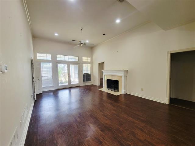 Building Photo - 1017 McCoy Dr