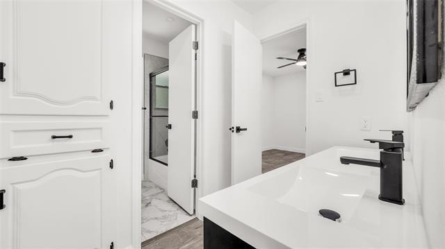 Building Photo - 2405 Bennington Ct