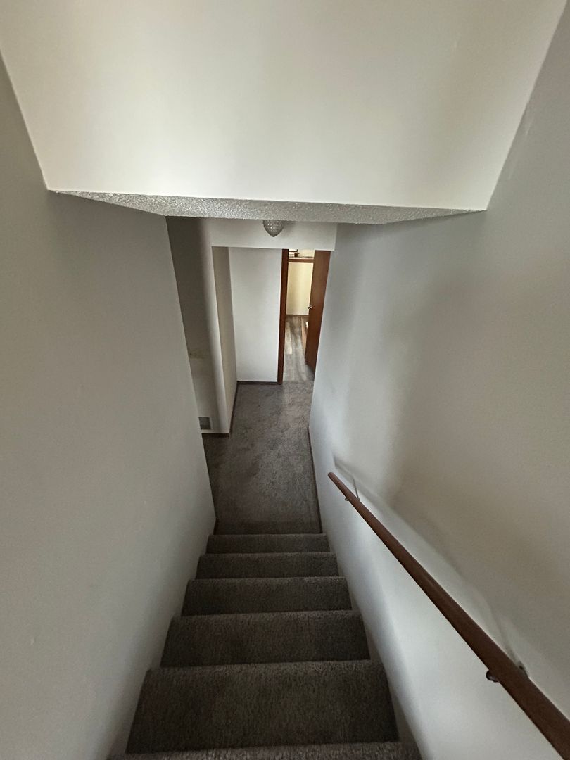 Building Photo - 1625 Pin Oak Ct