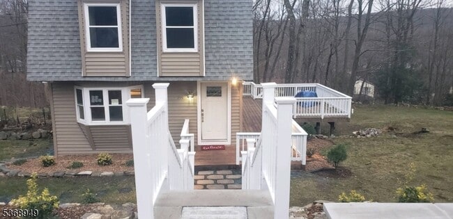 Primary Photo - 28 Tansboro Rd