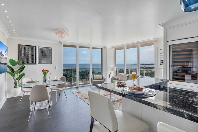 Building Photo - 2889 McFarlane Rd