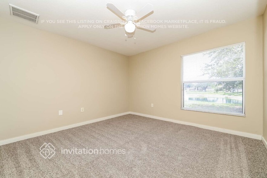 Building Photo - 573 Bimini Bay Blvd