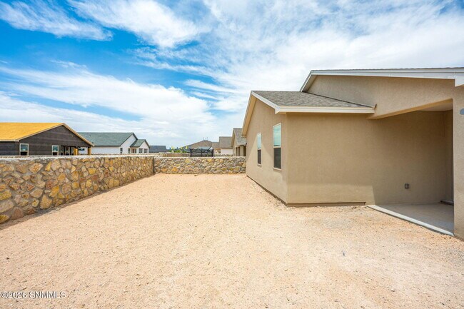 Building Photo - 4200 Evolution Rd