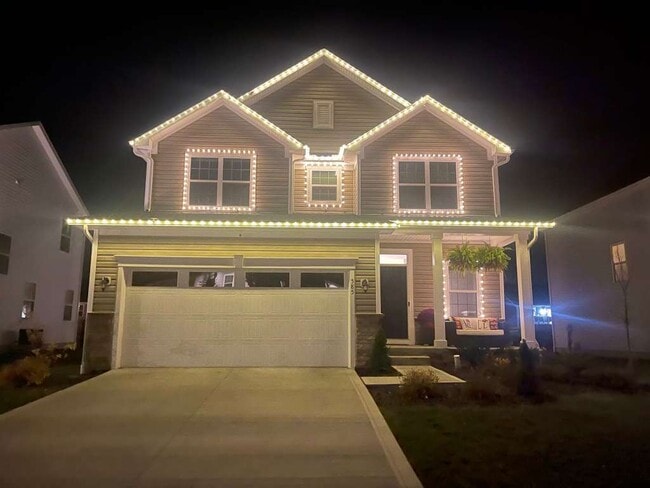 Building Photo - 585 Bermuda Way