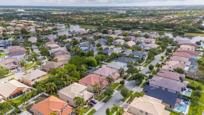 Building Photo - 17407 SW 36th St