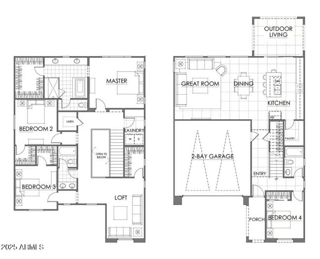 Building Photo - 6568 N 15th Dr