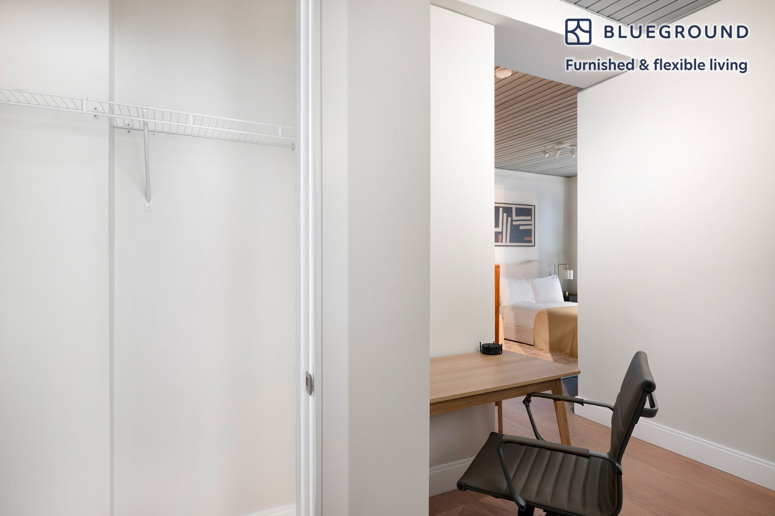 Building Photo - 44 Bromfield St