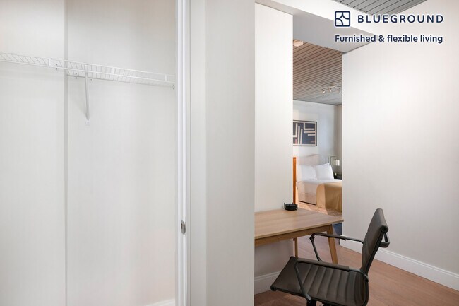 Building Photo - 44 Bromfield St