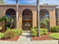 Building Photo - 12760 Indian Rocks Rd