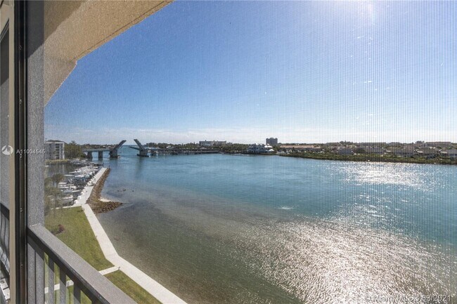 Building Photo - 1542 Jupiter Cove Dr