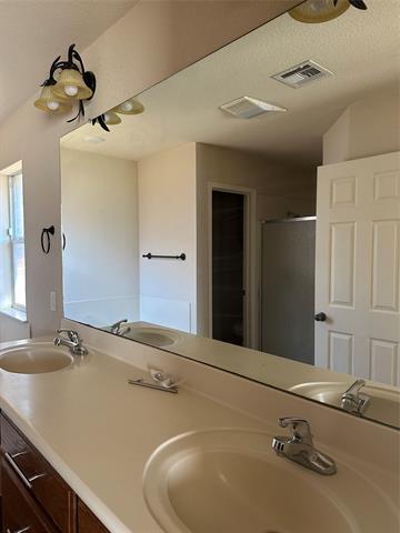 Building Photo - 410 Prosperity Trail