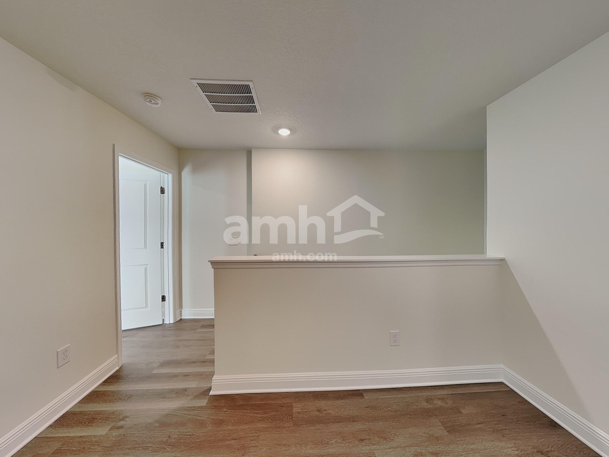 Building Photo - 4851 Rio Grande Cv