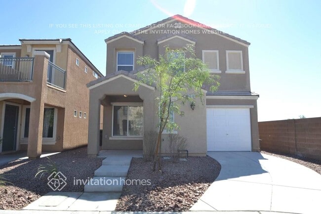 Building Photo - 6098 Aripeka St