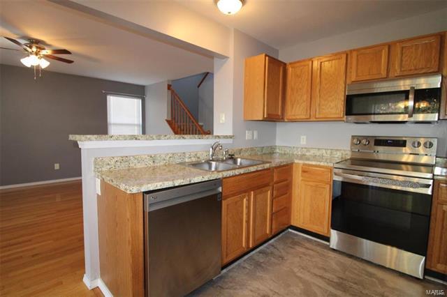 Building Photo - 23 Bayhill Village Ct