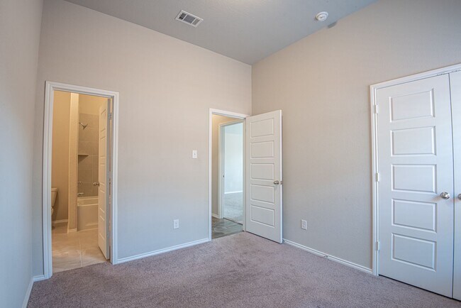 Building Photo - COMING SOON!  Beautiful Brick Home in The ...
