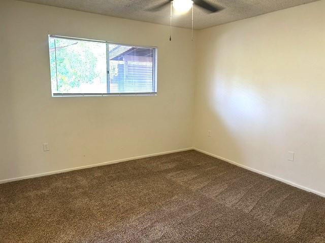 Building Photo - 915 Malaga Pl
