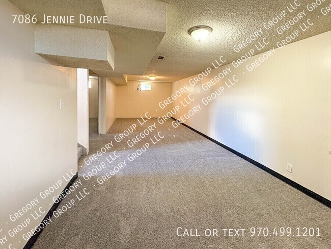 Building Photo - 7086 Jennie Dr