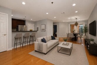 Building Photo - 659 1st St
