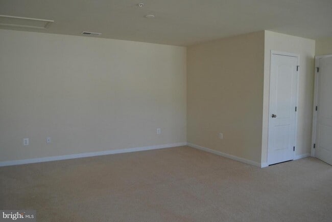 Building Photo - 29181 Superior Cir