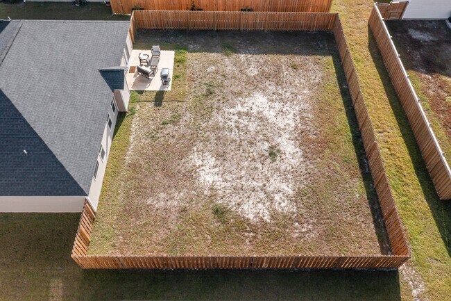 Building Photo - 517 Indigo Johnston Dr