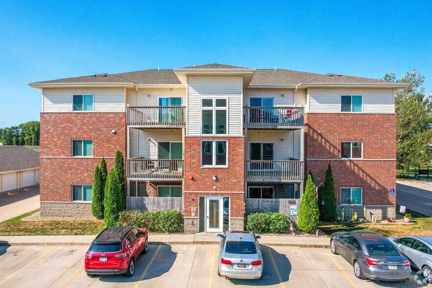 waterloo ia apartments for rent apartment finder