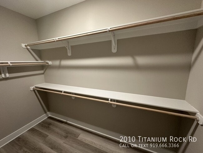 Building Photo - 2010 Titanium Rock Rd