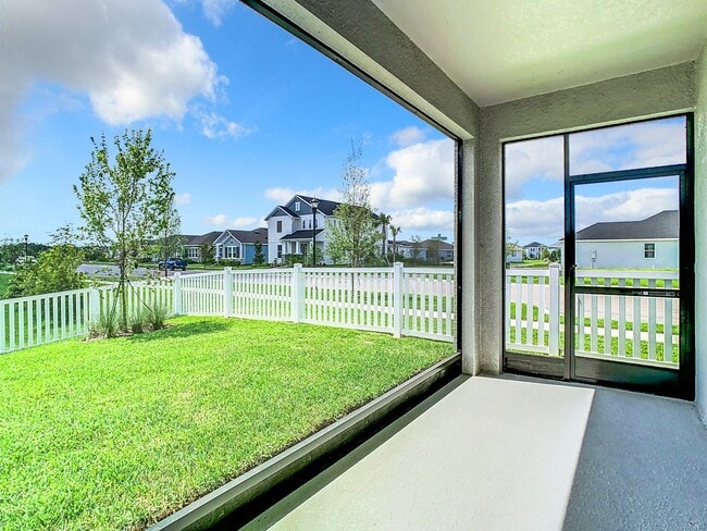 Building Photo - Wesley Chapel, Florida Executive home