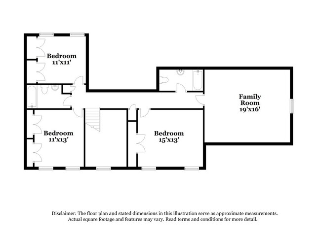 Building Photo - 1273 Beaver Trail Dr