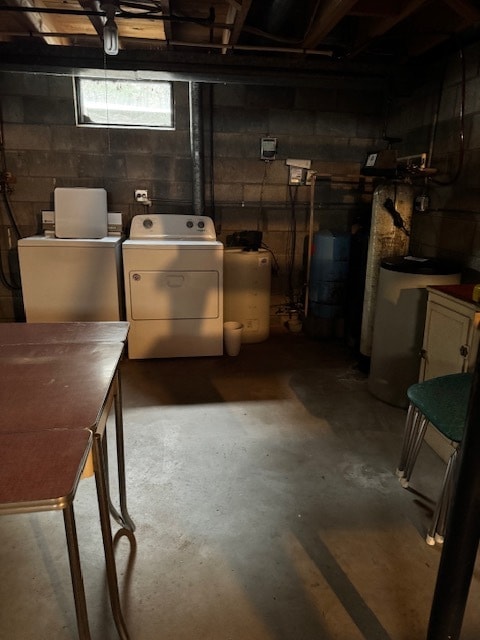 Building Photo - 8770 Brunswick Rd