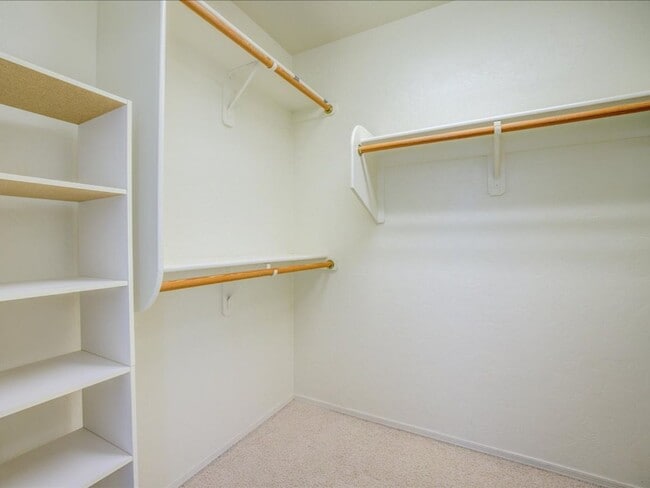 Building Photo - Spacious Living in a Gated Community with Resort-Style Amenities!