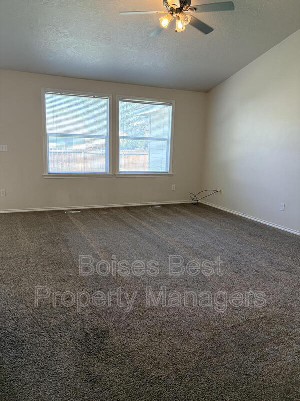 Building Photo - 1276 W Brown Trout Dr