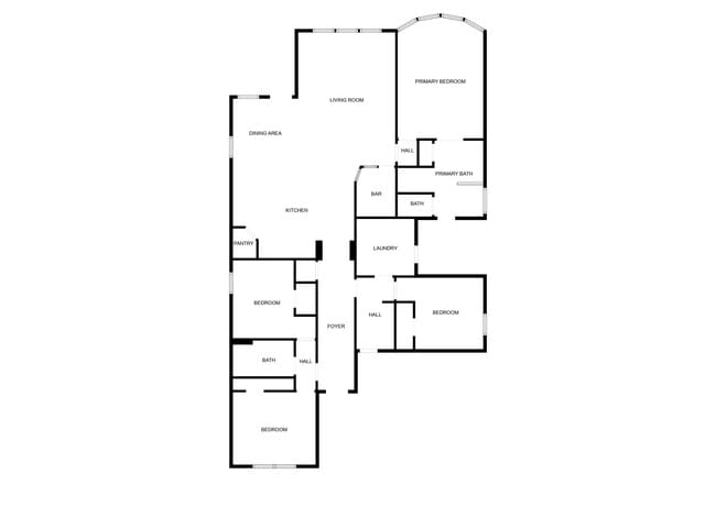 Building Photo - 22646 Triangle Ridge Dr