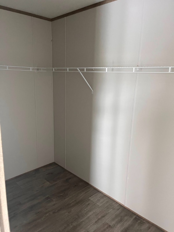 Building Photo - 10118 Falvey Lk Ln