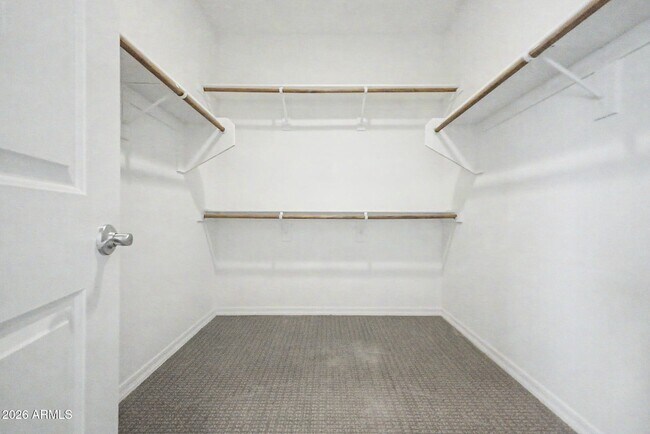 Building Photo - 1575 W Marlin Dr