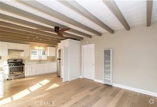 Building Photo - 225 Marguerite Ave